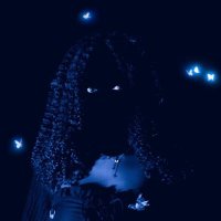 Horribilis Dandelion👹❤️‍🔥