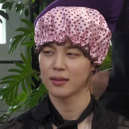 BlueButterfly 🦋⁷🇹🇷⊙⊝⊜ᴬᴿᴵᴿᴬᴺᴳ🪭