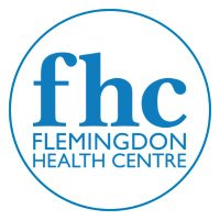 Flemingdon Health Centre