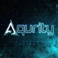 Aqurity