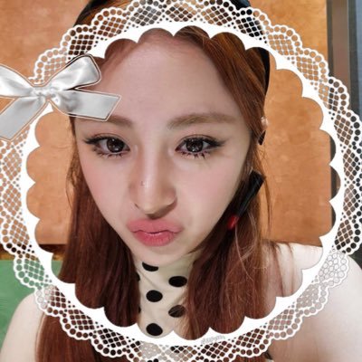 ۶ৎ ana ⁸¹ (sevEN)