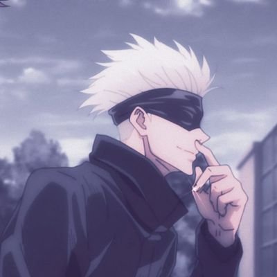 𝓤𝓷𝓷𝔂 😶‍🌫️