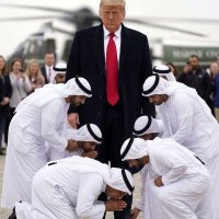 حسين العبودة