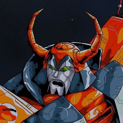 🎃 𝙐𝙣𝙞𝙠𝙧𝙤𝙣_