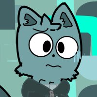 PanacasioSoftpaper🇴🇲☪️/free🇵🇸 🔜pincot 26z