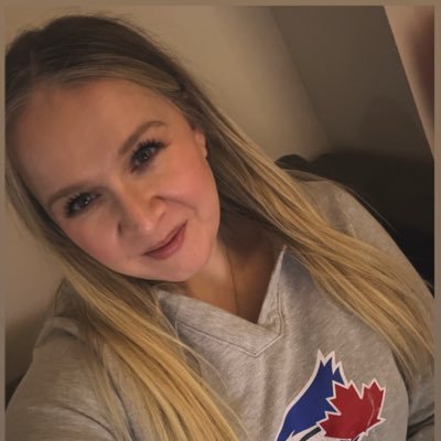 Alli Girl 💁🏼‍♀️