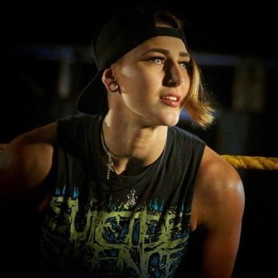 Jeremyhausen 🎧⭕️