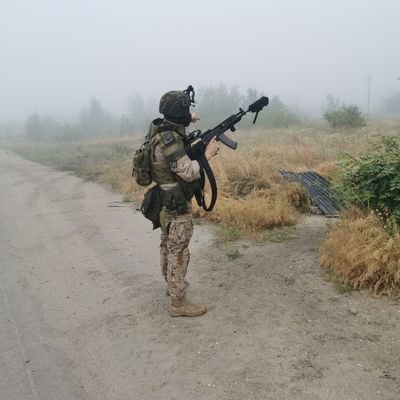 Заводной Апельсин