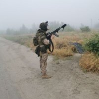 Заводной Апельсин