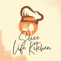 Slice of Life Kitchen
