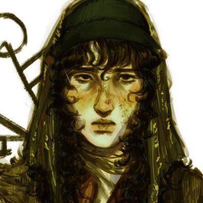 lizzi #lesbyler ⚢ OR3