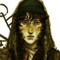 lizzi #lesbyler ⚢ OR3