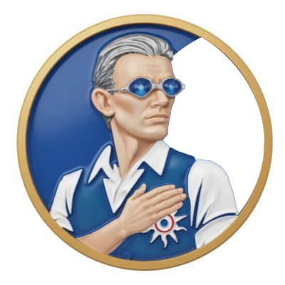 The Social-Libertarians