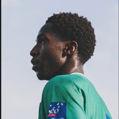 cheikh ahmad tidiane ❤️👌