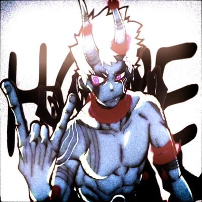 Fiddler 『 𝙳𝙻𝚂 』