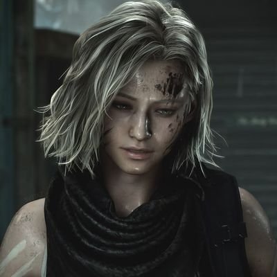 ℒyn ᥎꫶ׁׅolkomenn 𓏲ּ𝄢ִ ࣪