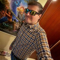 𝑱𝒖𝒂𝒏 𝑮𝒂𝒈𝒐 🐝