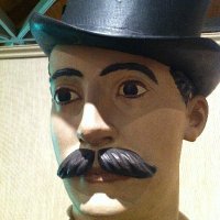 Adem Fauesrtien ✡️ Trading Advisor