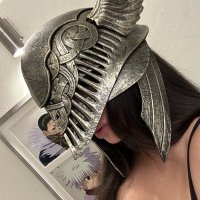 khaleesi no país das maravilhas