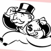 EIite Swing Tardres.