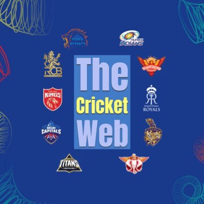 the_cricket_web