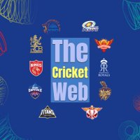 the_cricket_web