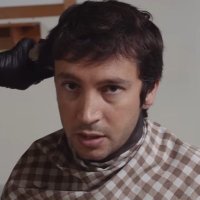 lynn | shakyknees !!