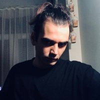 samiracle 冥助あり