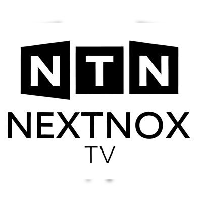 NTN
