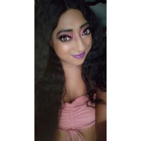 Tiffany Melissa Jenkins