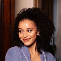 lesbianduryodhan🏹