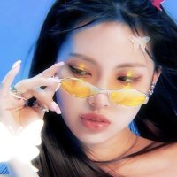 𝓜𝓲𝓻𝓪 🍋