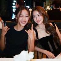 Lessie🪷💫 ~ with my happy cute family