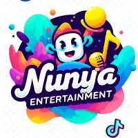 Nunya Entertainment