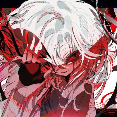 Allan(Vgen comm open)