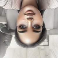 codeQueen🤗👸🏻💻