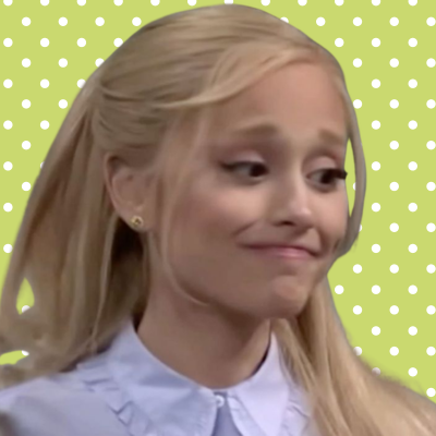 annabeth chase shady facts