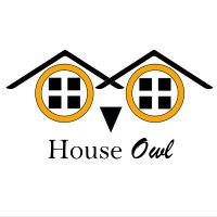 House Owl