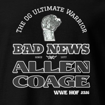 Allegedly in Alberta #aballiance