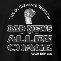 Allegedly in Alberta #aballiance