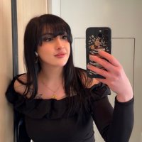 Zerê Botansdotter 🌼