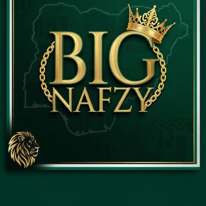 Big Nafzy 💫💎