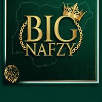 Big Nafzy 💫💎