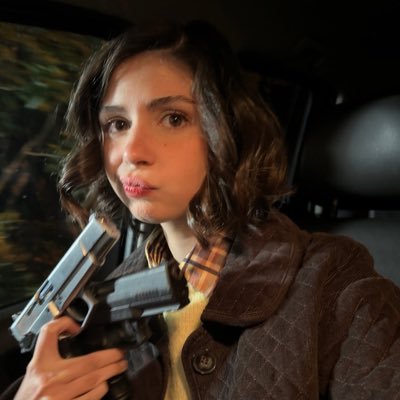 İsfad:erkek tarafı