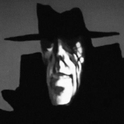 🔻 H A N G M A N 🔻