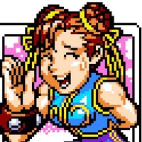 𝙴𝙸𝙶𝙷𝚃 𝙱𝙸𝚃 𝙿𝙰𝙽𝙳𝙰 🐼