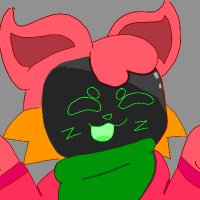 🇺🇾Octave🇭🇹