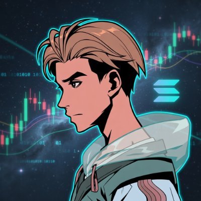 Vasilis Theodoropoulos