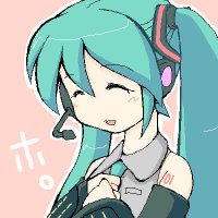 TS (Themes and Such) PMO (pochita multiplayer onli