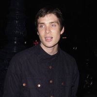 Paul kellerman#AMNTACTICAL